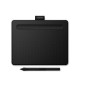 Wacom Intuos Creative Pen Small Sort